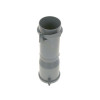 Bosch Abgasrohr 87186664790
