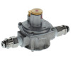 Bosch Druckregler 87186678170