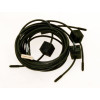 Bosch Temperaturfühler 87186678970