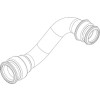 Bosch Rohr RL Zwischenstück Hydraulik 87186680320