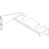 Bosch Halterung Heizkreispumpen 87186680910