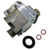 Bosch Gasarmatur 87186689550