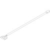 Bosch Kabelbaum USB 87186694330