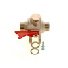 Bosch Filter 87186879620