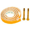 Bosch Wartungssatz für Pellet 2W 87187000910