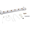 Bosch Gasart-Umbausatz 21,23>31 von Erdgas LL/E auf Flüssiggas 87190010230