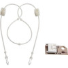 Bosch Gasartumbau-Set 31>21,23 von Flüssiggas auf Erdgas LL/E 87190011020