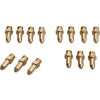 Bosch Gasart-Umbausatz 21>23 von Erdgas LL auf Erdgas E 87190022750