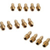 Bosch Gasart-Umbausatz 23>21 von Erdgas E auf Erdgas LL 87190022760
