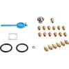 Bosch Gasart-Umbausatz 21,23>31 von Erdgas LL/E auf Flüssiggas 87190022840