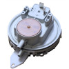 Bosch Differenzdruckschalter 87199050950