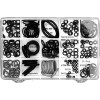 Bosch O-Ringsatz 87199187560