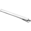 Bosch Anode 2 Stück 87199189810