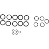 Bosch O-Ringsatz 87199282910