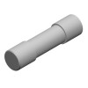 Bosch Sicherung F2A 10 Stück 87229017630