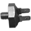 Bosch Temperaturfühler 87229333160