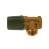 Bosch Ventil 87229661060