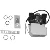 Bosch Umsteuerventil 87229665750