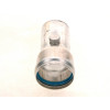 Bosch Adapter 70/80 #87229868100