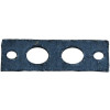 Bosch Dichtung 10 Stück 87290001260