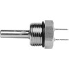 Bosch Temperaturfühler 87290001780