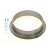 Bosch Abgasstutzen d:130 #87290100760