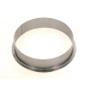 Bosch Abgasstutzen d:160 #87290102550