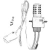 Bosch Glühzünder 87290104240