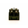 Bosch Netzschalter 87290104670