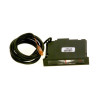 Bosch Thermometer 87290104890