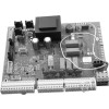 Bosch Leiterplatte 87290104970