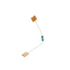Bosch Widerstand 1430 Ohm 87290105120