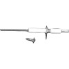 Bosch Ionisationselektrode 87290107010