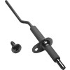 Bosch Ionisationselektrode 87290107410