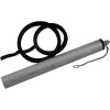 Bosch Anode für SK und SL 130 Speicher 87290107470