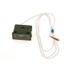 Bosch Thermometer 87290107830