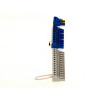 Bosch Klemmleiste 87290108040
