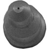 Bosch Zünddüse 4 #87290108210