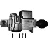 Bosch Gasarmatur 87290108510