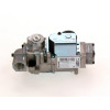Bosch Gasarmatur 87290109860