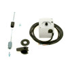 Bosch Motor 87290110210