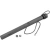 Bosch Anode 87290110340