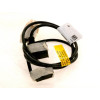Bosch Kabel 87290117650