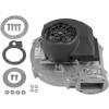 Bosch Gebläse 87290120730