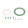 Bosch Dichtung 87290120780