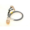 Bosch Kabel 87290121710