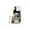 Bosch Gasarmatur 87290121720