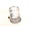 Bosch Adapter d:110/100 #87290121830
