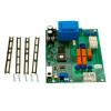 Bosch Leiterplatte 87290122560