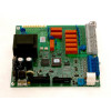 Bosch Leiterplatte 87290125650